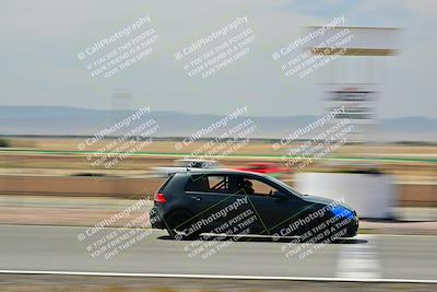 media/Jun-01-2025-VIP Trackdays (Sun) [[b20349723e]]/A Group/Session 3 (Turns 10 12 and StartFinish)/